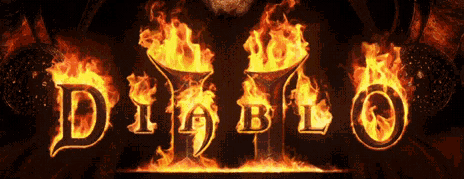 Diablo II